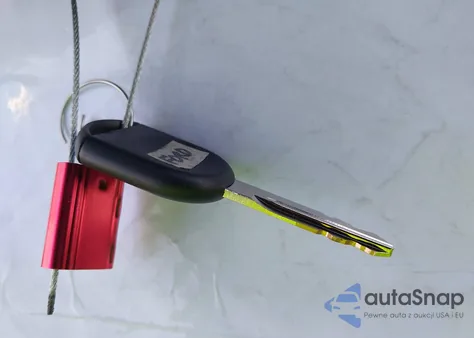 2004 Ford F-150 Stx/Xl/Xlt из США, поврежденный, VIN 1FTRF12W94NB36309